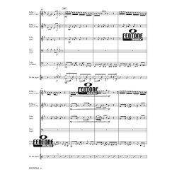 Levitating : as performed by Dua Lipa featuring DaBaby